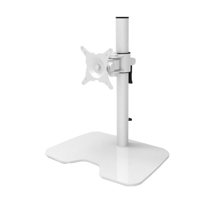 Freestand Monitor Arm White.jpg